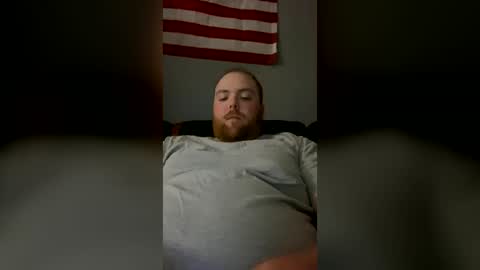 mikey00999 online show from June 28, 12:17 am