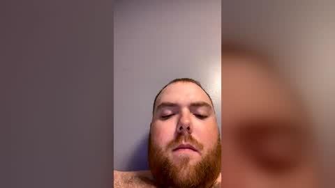 mikey00999 online show from June 24, 5:09 pm