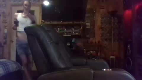 Michael online show from September 22, 4:38 am