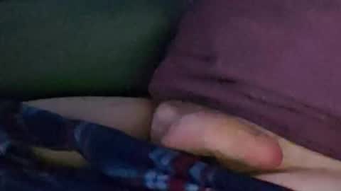 mikey_silver online show from March 14, 12:03 am