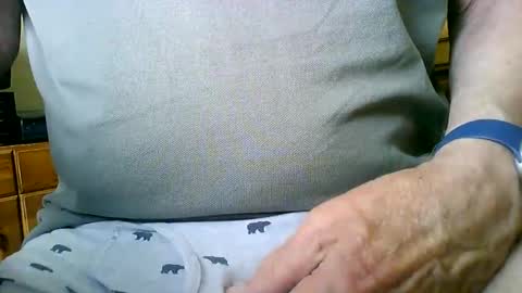 mikeybed online show from July 1, 12:14 pm