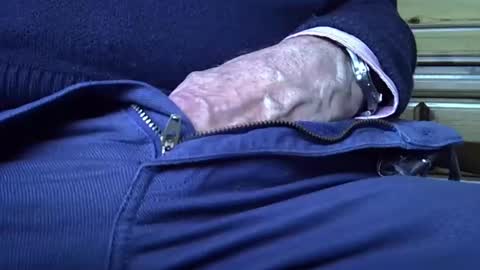 mikeybed online show from December 11, 9:41 am