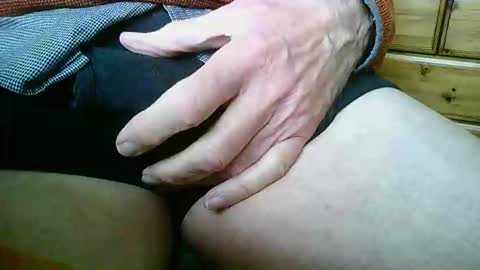 mikeybed online show from January 19, 10:25 am