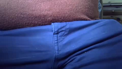 mikeybed online show from February 12, 9:31 am