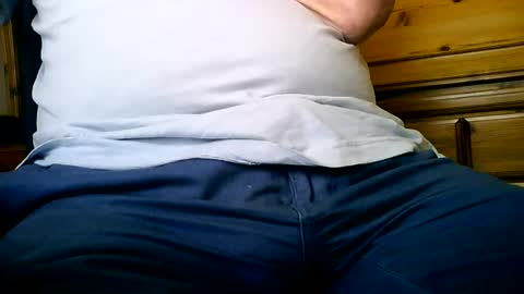 mikeybed online show from July 17, 11:01 am