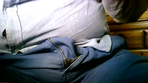 mikeybed online show from August 6, 3:54 pm