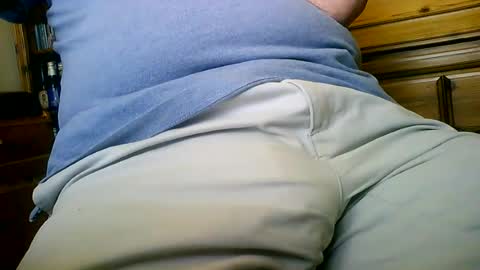 mikeybed online show from July 7, 11:47 am