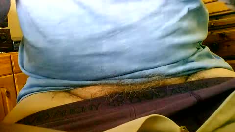mikeybed online show from July 3, 3:39 pm