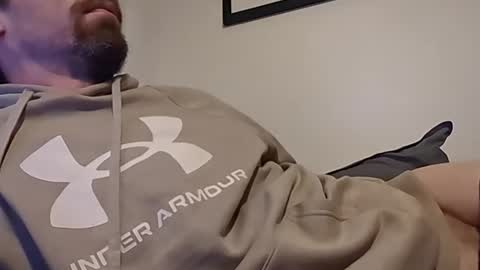 Mikey Boy online show from September 23, 12:10 pm