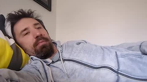 Mikey Boy online show from November 1, 12:22 am