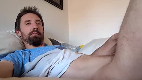 Mikey Boy online show from January 17, 5:53 am