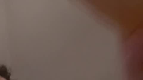 Mikey Boy online show from November 2, 11:43 am