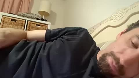 Mikey Boy online show from December 29, 11:40 am