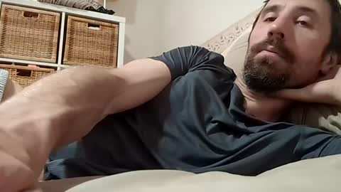 Mikey Boy online show from December 21, 3:14 am