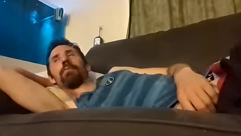 Mikey Boy online show from December 19, 11:18 am