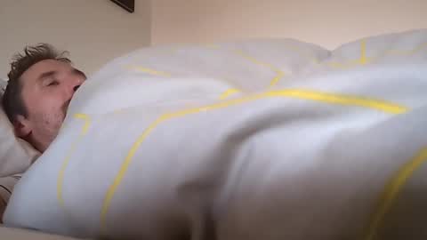 Mikey Boy online show from March 6, 6:08 am