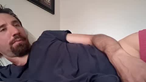 Mikey Boy online show from January 4, 9:21 am