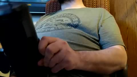 Mikey online show from March 16, 11:31 pm