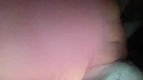 mikeyy2727 online show from March 1, 5:22 am