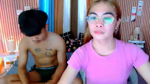 Mikhayla online show from November 1, 6:01 am