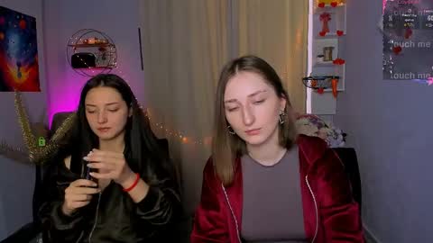 Miki online show from April 6, 5:41 am