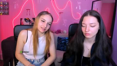 Miki online show from April 9, 6:19 am