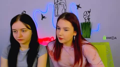 miki_ti online show from March 2, 6:03 am