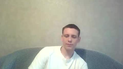 Michael online show from May 29, 1:20 pm