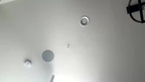 Mikkah online show from October 13, 3:58 pm