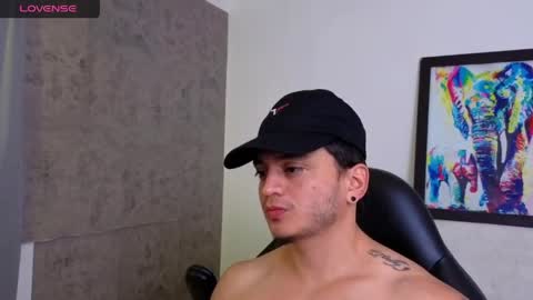 MIKKE online show from June 9, 2:06 pm