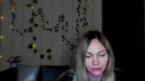 Adalina online show from December 23, 7:25 am