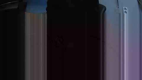 Snapshot of mikkkiz chatting on October 12, 4:38 am Bescior online show from October 12, 4:38 am