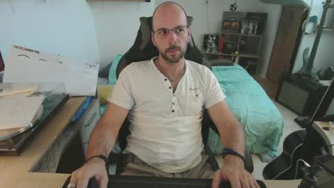 mikmik91 online show from July 10, 2:44 pm