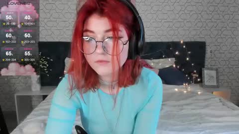 Miko GMT7  Mo Th We Th Fr 3am-9am  online show from January 14, 8:09 am