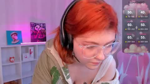 Miko GMT7  Mo Th We Th Fr 3am-9am  online show from February 6, 7:02 am