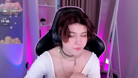 Miko GMT7  Mo Th We Th Fr 3am-9am  online show from March 4, 5:11 am