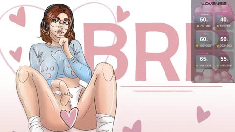 Miko GMT7  Mo Th We Th Fr 3am-9am  online show from February 12, 3:51 am