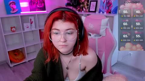 Miko GMT7  Mo Th We Th Fr 3am-9am  online show from February 2, 3:54 am