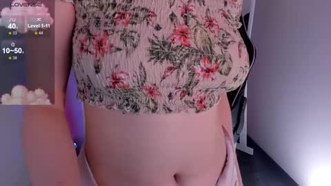 Miko GMT7  Mo Th We Th Fr 3am-9am  online show from March 10, 9:56 am