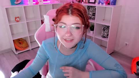 Miko GMT7  Mo Th We Th Fr 3am-9am  online show from January 26, 6:38 am