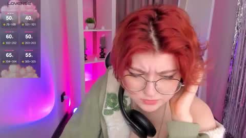 Miko GMT7  Mo Th We Th Fr 3am-9am  online show from February 25, 8:03 am