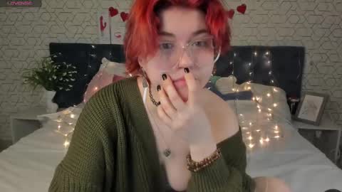 Miko GMT7  Mo Th We Th Fr 3am-9am  online show from February 16, 12:52 am