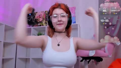 Miko GMT7  Mo Th We Th Fr 3am-9am  online show from February 6, 12:54 am