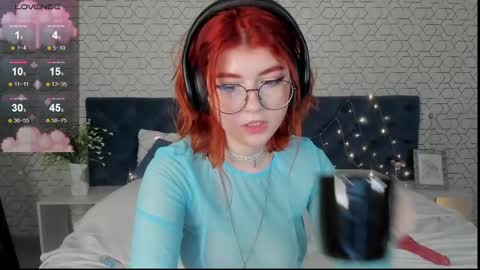 Miko GMT7  Mo Th We Th Fr 3am-9am  online show from January 14, 11:10 am