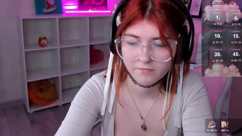 Miko GMT7  Mo Th We Th Fr 3am-9am  online show from January 21, 3:48 am