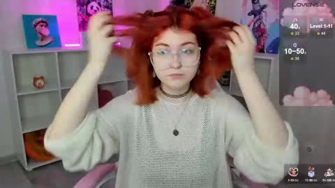 Miko GMT7  Mo Th We Th Fr 3am-9am  online show from January 28, 12:26 am