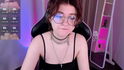 Miko GMT7  Mo Th We Th Fr 3am-9am  online show from March 3, 5:09 am