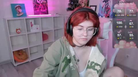 Miko GMT7  Mo Th We Th Fr 3am-9am  online show from January 29, 12:54 am