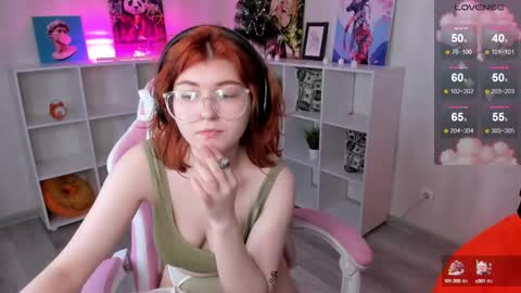 Miko GMT7  Mo Th We Th Fr 3am-9am  online show from January 20, 3:15 am