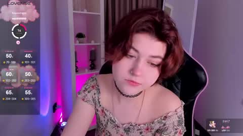 Miko GMT7  Mo Th We Th Fr 3am-9am  online show from March 10, 3:45 am